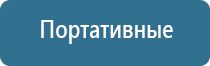 лучшие автоматические освежители воздуха