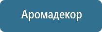 ароматизатор воздуха в авто